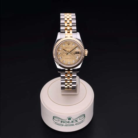 bucherer rolex warteliste|rolex certified pre owned bucherer.